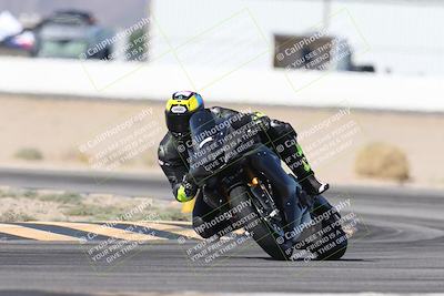 media/Oct-25-2025-Race Pace (Sat) [[47cce5476f]]/Verified/6-Turn 15 (1125am)/